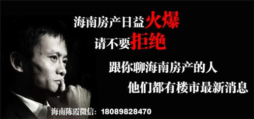 护肤乳液品牌哪个好