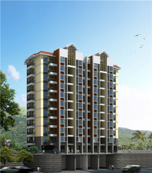 米坐米线加盟在江源县开店多少钱才够