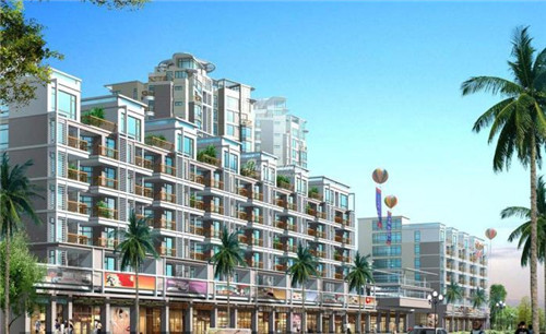 号外奶茶加盟靠谱吗，号外奶茶加盟费高不高