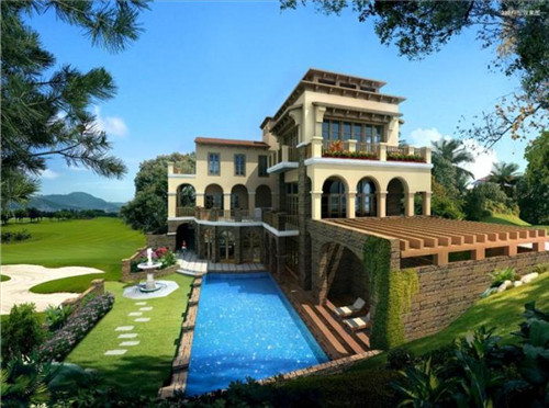 在方正县加盟卤味店排名哪家强，老爹黑鸭 熟食鲁菜在方正县卤味市场上的发展如何