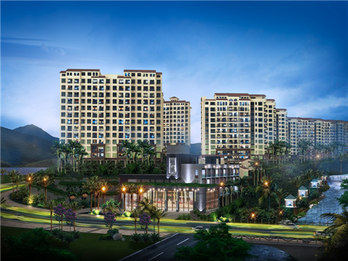 平定县加盟日本料理哪个品牌好，韩国寿司在平定县知名度如何