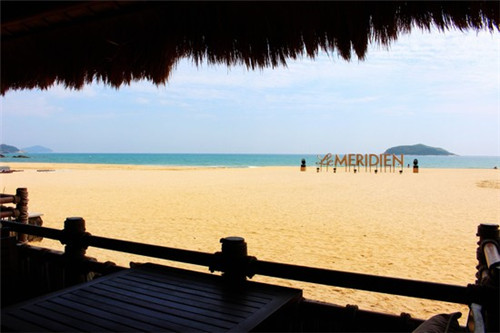 加盟一品煌焖锅开店以后好不好经营，2025加盟一品煌焖锅还有前景吗