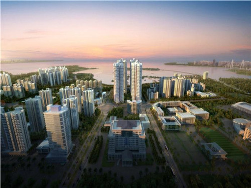 重庆品牌净水机加盟费多少，重庆大型净水器生产基地