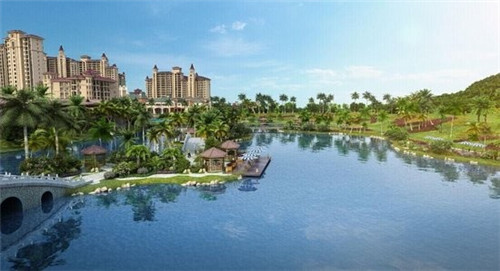 骨盆修复加盟费多少钱啊，骨盆修复加盟费多少