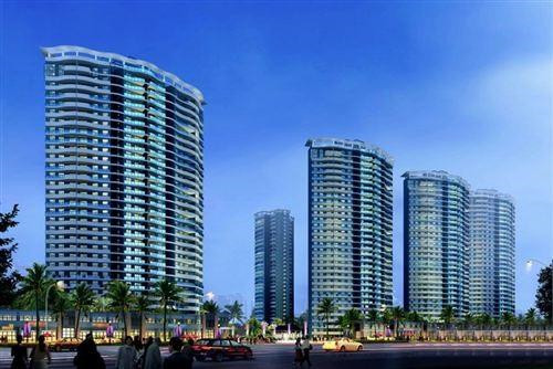 小泽生煎品牌的发展情况如何