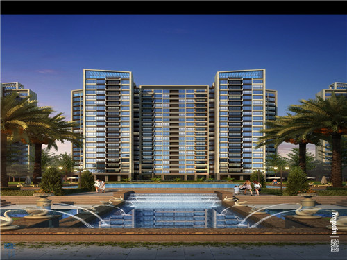 中牟县加盟个重庆火锅店多少钱，王缸钵火锅加盟在中牟县开店困难吗