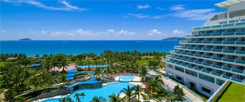 辣故事烤鱼加盟有哪些优势