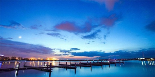 资源县的二哥冒菜加盟商多吗