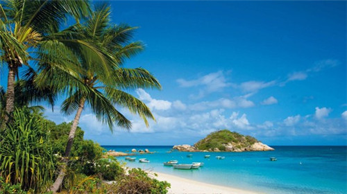 在当涂县适合80后的奶茶加盟品牌有哪些，加盟樊先森欧式奶茶铺在当涂县开店什么位置好