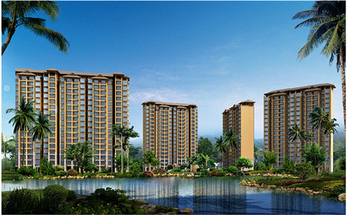 加盟柚见檬鲜果饮品值得吗