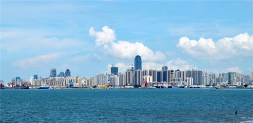 奶茶加盟店行情如何，加盟甘单茶事小馆还有投资的价值吗