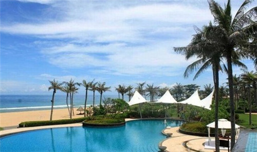 容嬷嬷麻辣烫加盟优势大吗