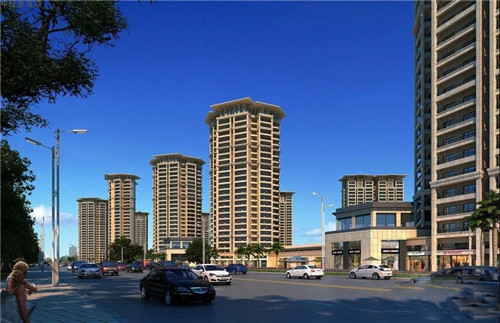 开沙县小吃需要投资多少钱?，开沙县小吃要加盟费吗