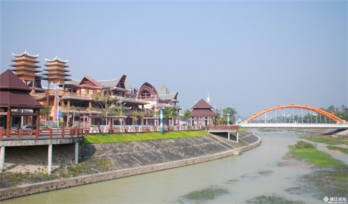 大同看星星，大同星空网红奶茶店在哪