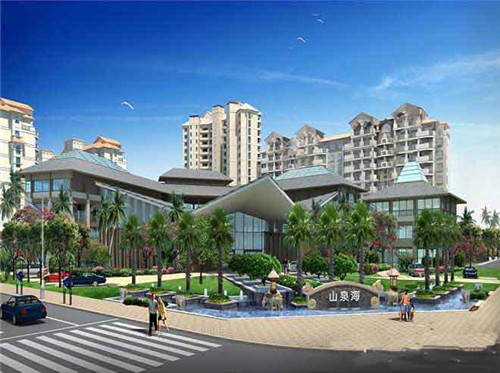 沈阳牛肉汤加盟店赚钱吗