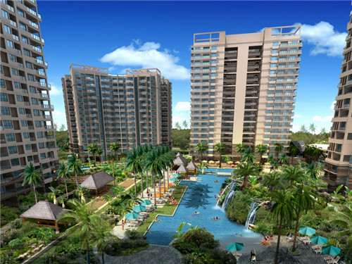 美甲店创业营销策略，美甲实体店创业分享怎么写