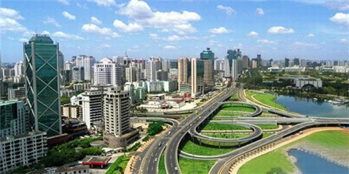 本溪大馄饨加盟费多少，本溪煎饼卷大葱饭店