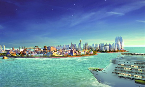 天宁区知名火锅店设计