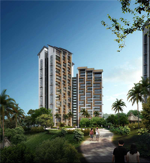 奶茶店特色活动怎么做好