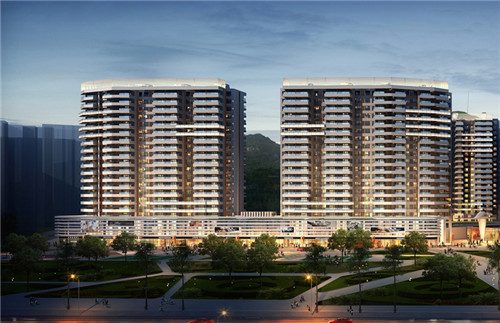 馄饨加盟店利润到底高不高，朵朵吉祥馄饨加盟开店复杂吗