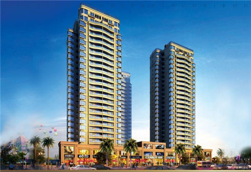 金火烧烤总代理的条件是什么