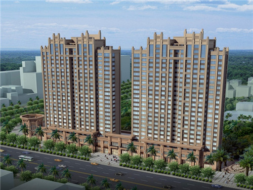 早餐加盟加盟费多少钱合适