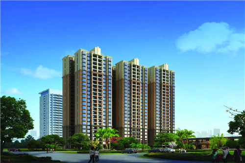 雷氏家宴酒多少钱一瓶，雷氏面家加盟费多少