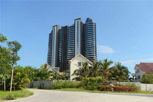 常州鲜奶加盟费多少，常州市牛奶批发商电话号码