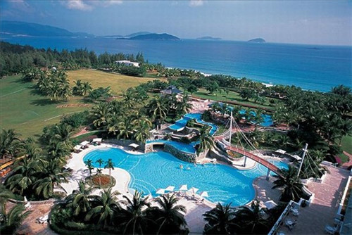 一粥七天是否受消费者认可，一粥七天加盟需要多少钱