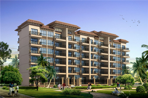 开一家渔夫人酸菜鱼加盟店能不能赚钱