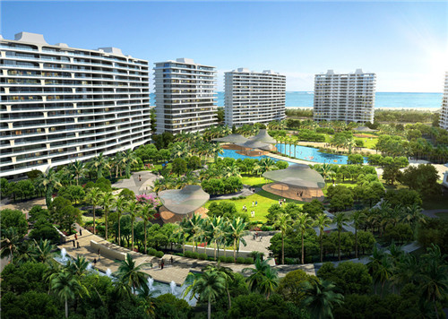 加盟慢走鸭鸭货要培训吗，鸭脖没有品牌帮扶会很难做吗