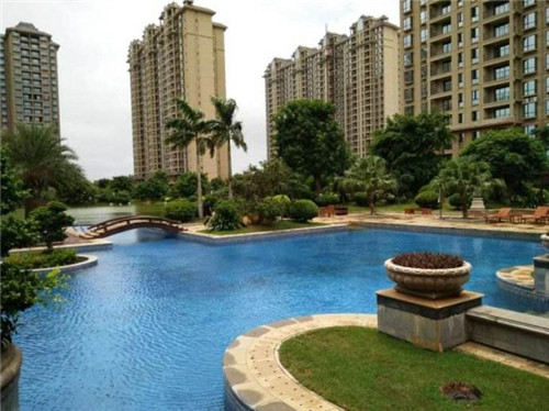 创业开车灯升级店赚钱吗