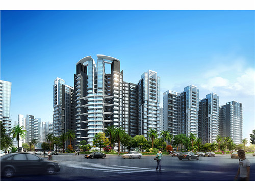 过路人饭团加盟电话是多少，加盟过路人饭团客源稳定吗