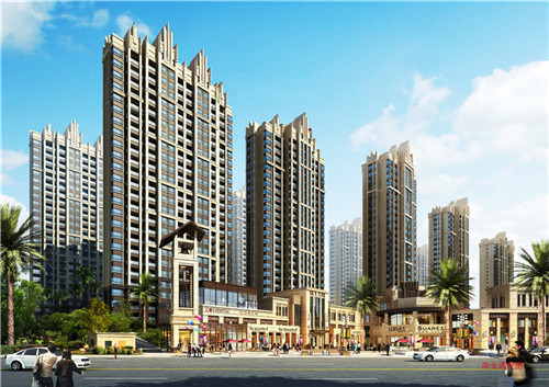 在苏尼特右旗开中式快餐加盟店费用哪家信誉好，在苏尼特右旗加盟蟹老板肉蟹煲开店有哪些优势