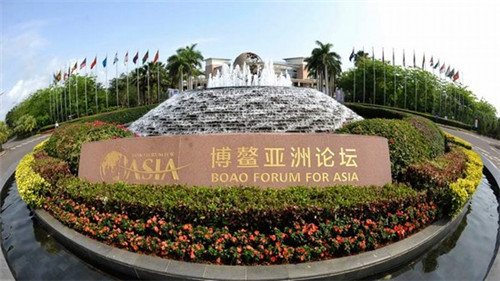 秦云重庆小面加盟在启东市开店有什么前景