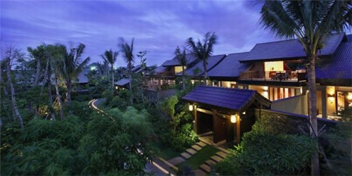 加盟乐萃咖啡属于什么档次，乐萃咖啡2025年还可以加盟吗