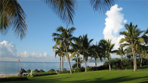 大鸭梨烤鸭加盟这个品牌怎么样，中式快餐加盟店有没有不需要加盟费的
