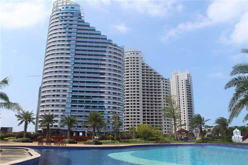 客兰德干洗加盟有没有什么优惠活动