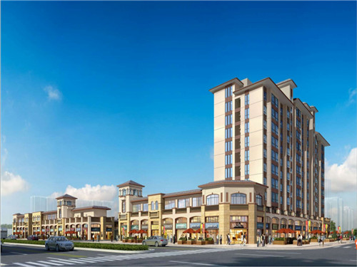 君若DIY奶茶实验室加盟会亏钱吗