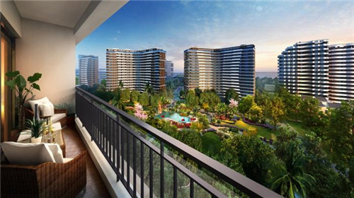 水果店创业的以往相关经验，水果店创业了解怎么写