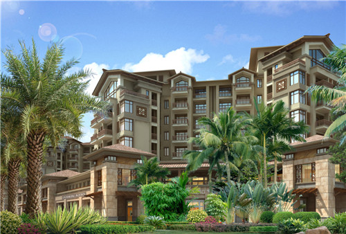 吐鲁番市能加盟老奶奶石磨坊吗