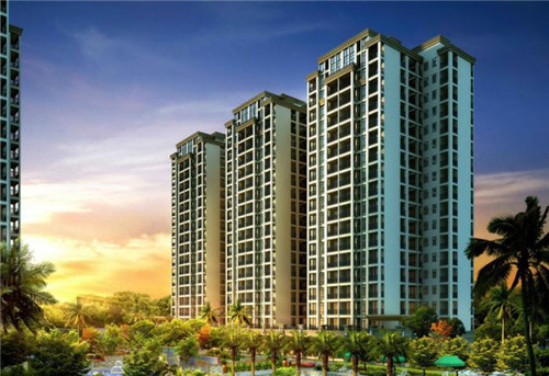 布兰奇干洗店加盟费用多少钱才够