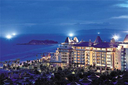 金达恒烤肉2025年还可以加盟吗，金达恒烤肉加盟开店大约多少钱