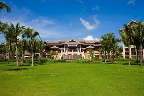 潍坊市能加盟本零烧仙草吗