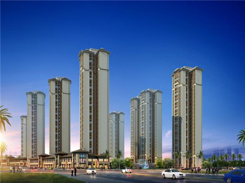 加盟一个肯得乐汉堡价格是多少