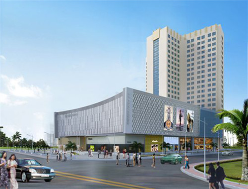 冰淇淋店加盟商，冰淇淋摊加盟费多少