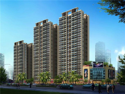 加盟甜啦啦奶茶在化州市需要投资多少钱