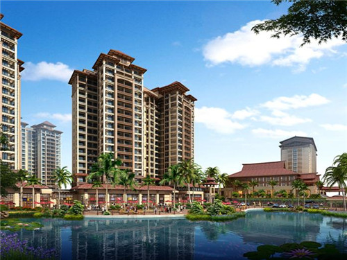 不二碗加盟费花多少钱