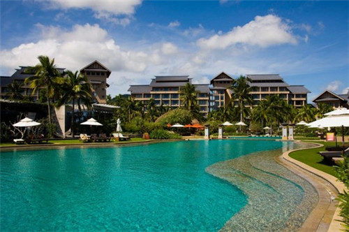 新化县投资奶茶行业有前景吗，新化县加盟嘻饮力茶饮开店怎么样