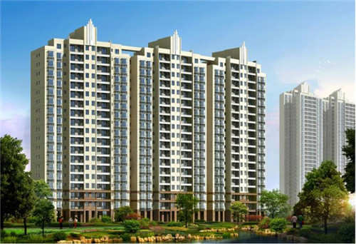 创业开服装店，创业做服装店推荐什么品牌